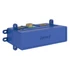 Kép 2/2 - RAVAK R-box 07D.50 R-box Horizontal alaptest a falba süllyesztett csaptelepekhez