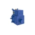 Kép 2/3 - RAVAK R-box 07F.50 R-box Vertical O2/O3 alaptest a falba süllyesztett csaptelepekhez