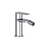 Kép 2/3 - RAVAK Chrome II bidécsaptelep 135 mm lefolyó nélkül CR II 056.00CR, króm