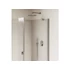 Kép 1/6 - RAVAK Chrome II kétutas csaptelep alaptest nélkül CR II 065.00CR.O2.RB070, króm