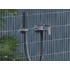 Kép 1/3 - RAVAK Plan zuhanycsaptelep szett nélkül PN 032.00CR, króm