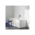 Kép 4/4 - RAVAK Zuhanygégecső 150 cm SatinFlex 913.00CR, króm