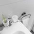Kép 3/4 - RAVAK Chrome dupla pohártartó (üveg) CR 220.00CR, króm