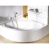Kép 2/3 - RAVAK Chrome polcos törölközőtartó 66 cm CR 330.00CR, króm