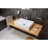 Kép 4/4 - RAVAK 10° pohártartó TD 210.00CR, króm üveg