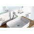 Kép 2/4 - RAVAK 10° kéztörlő tartó 25 cm TD 300.00CR, króm