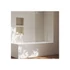 Kép 3/3 - RAVAK 951.10WV Kézi zuhany köralakú, White Velvet