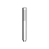 Kép 6/10 - RAVAK Chrome II falsík alatti zuhanyszett CR II 090.01CR.O2.RB070, króm
