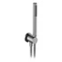 Kép 6/10 - RAVAK Chrome II falsík alatti zuhanyszett termo CR II 090.02CR.O2.RB071, króm
