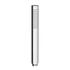 Kép 7/10 - RAVAK Chrome II falsík alatti zuhanyszett termo CR II 090.02CR.O2.RB071, króm