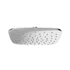 Kép 4/10 - RAVAK Classic falsík alatti zuhanyszett CL 091.00CR.O2.RB070, króm