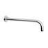 Kép 5/10 - RAVAK Classic falsík alatti zuhanyszett CL 091.00CR.O2.RB070, króm