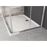 Kép 3/5 - RAVAK Gigant Pro 120x70 zuhanytálca, fehér