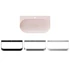Kép 7/7 - RAVAK Yard 80 kerámiamosdó Alabaster Pink