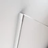Kép 3/9 - RADAWAY Furo KDJ szögletes zuhanykabin 130x70 átlátszó jobbos