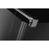 Kép 6/11 - RADAWAY Euphoria KDJ+S szögletes zuhanykabin 120x80 átlátszó jobbos