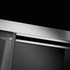 Kép 5/8 - RADAWAY Idea KDD szögletes zuhanykabin 90x90 átlátszó