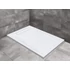 Kép 1/5 - RADAWAY Doris F lapos szögletes zuhanytálca 140x90 beige