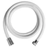Kép 1/2 - AQUALINE NOPEL PVC gégecső, 150cm, fehér