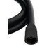 Kép 3/3 - SOFTFLEX zuhany gégecső, 150cm, fekete