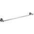 Kép 1/2 - DIAMOND törölközőtartó, 60cm, króm