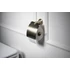 Kép 3/4 - DIAMOND WC-papírtartó, bronz