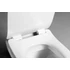 Kép 7/11 - EDITA SLIM soft close, easy take WC-ülőke, 0