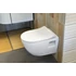 Kép 8/11 - EDITA SLIM soft close, easy take WC-ülőke, 0