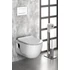 Kép 9/11 - EDITA SLIM soft close, easy take WC-ülőke, 0