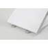 Kép 5/8 - LISA Soft Close WC-ülőke, duroplast