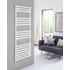 Kép 3/6 - JALOUSI fürdőszobai radiátor, 500x1500mm, 765W, fehér