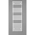Kép 4/6 - JALOUSI fürdőszobai radiátor, 500x1500mm, 765W, fehér
