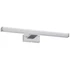 Kép 1/4 - KANLUX ASTEN LED lámpa, 8W, 400x42x110mm, króm