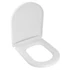 Kép 6/7 - BRUCKNER BEHRENS Soft Close WC-ülőke