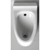 Kép 5/6 - KERASAN AQUATECH piszoár szifonnal és szerelőcsomaggal, 21x53,5x30cm