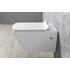 Kép 3/6 - ISVEA PURITY WC SLIM Soft Close ülőke,