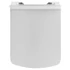 Kép 5/6 - ISVEA PURITY WC SLIM Soft Close ülőke,