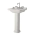 Kép 3/5 - KERASAN WALDORF Univerzális láb, 60-80cm