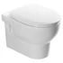 Kép 4/4 - AQUALINE ABSOLUT WC-ülőke, pp