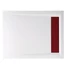 Kép 10/11 - POLYSAN VARESA öntöttmárvány zuhanytálca, 100x80x4cm