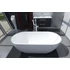 Kép 7/9 - POLYSAN REDUTA szabadonálló kád, 170x80x55cm