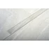Kép 3/4 - POLYSAN FLISE padlóösszefolyó, superflow, DN50, 810x122x65mm