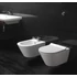 Kép 5/7 - GSI NORM SWIRLFLUSH fali WC, 36x55cm