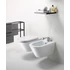 Kép 6/7 - GSI NORM SWIRLFLUSH fali WC, 36x55cm
