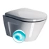 Kép 1/4 - GSI NORM SWIRLFLUSH fali WC, 50x36cm