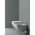 Kép 3/4 - GSI CLASSIC Fali WC, 37x55cm