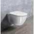 Kép 4/5 - GSI PURA ECO fali WC, Swirlflush, 55x36cm, ExtraGlaze