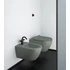 Kép 5/5 - GSI PURA fali WC, SWIRLFLUSH, 55x36 cm matt agave
