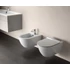 Kép 6/6 - GSI PURA SWIRLFLUSH fali WC, 36x50cm