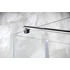 Kép 1/2 - POLYSAN MODULAR/VITRA LINE teleszkópos merevítő 850-1050 mm